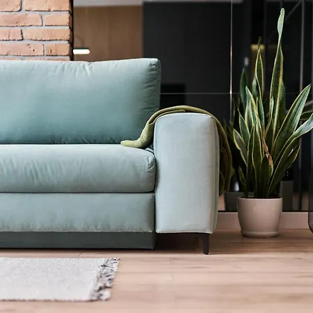 Lux Browary Wroclawskie By Renters Lejlighed