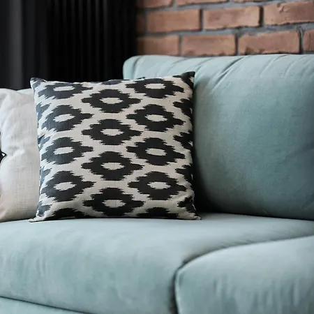 Lux Browary Wroclawskie By Renters Lejlighed