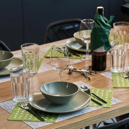 Lux Browary Wroclawskie By Renters *