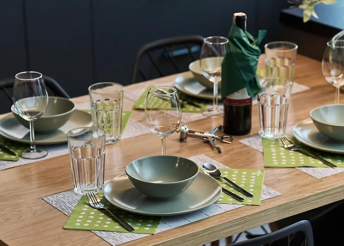 Lux Browary Wroclawskie By Renters *