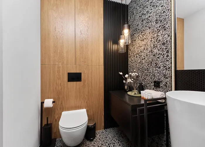 Lux Browary Wroclawskie By Renters