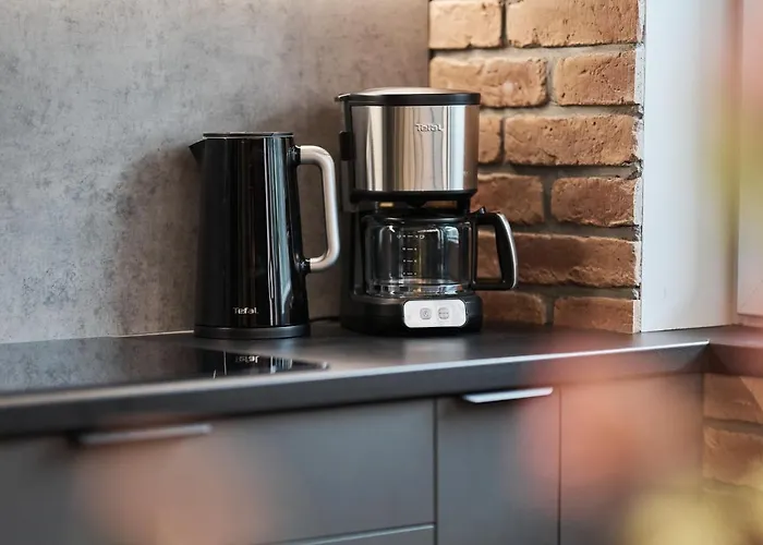 Lux Browary Wroclawskie By Renters *