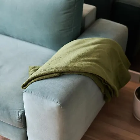 Apartament Lux Browary Wrocławskie By Renters