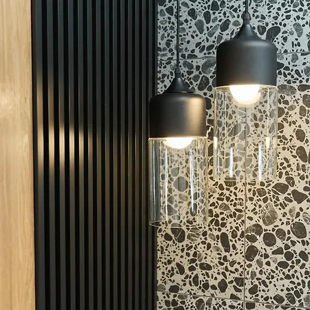 Lux Browary Wroclawskie By Renters Вроцлав