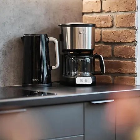 Lux Browary Wrocławskie By Renters *