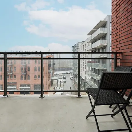 Lux Browary Wrocławskie By Renters