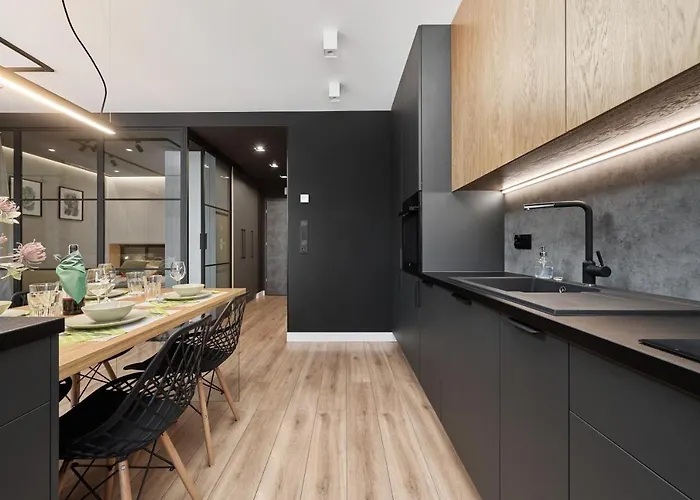 Lux Browary Wroclawskie By Renters *