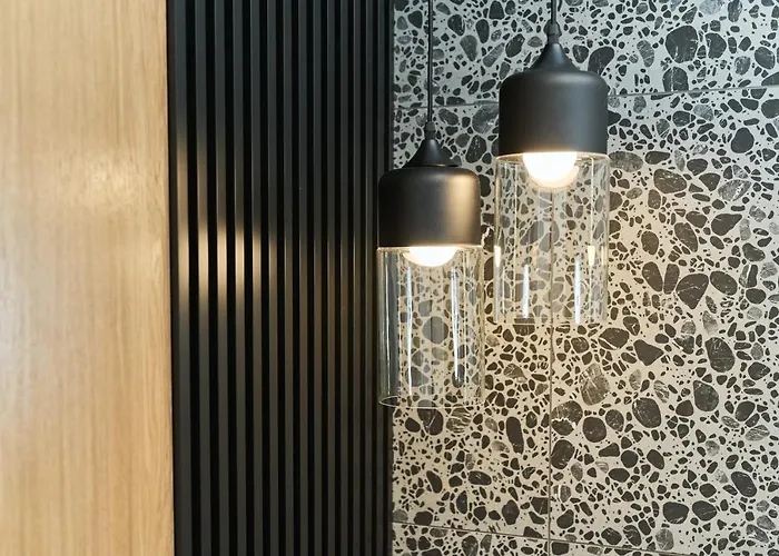 Lux Browary Wroclawskie By Renters فروتسواف